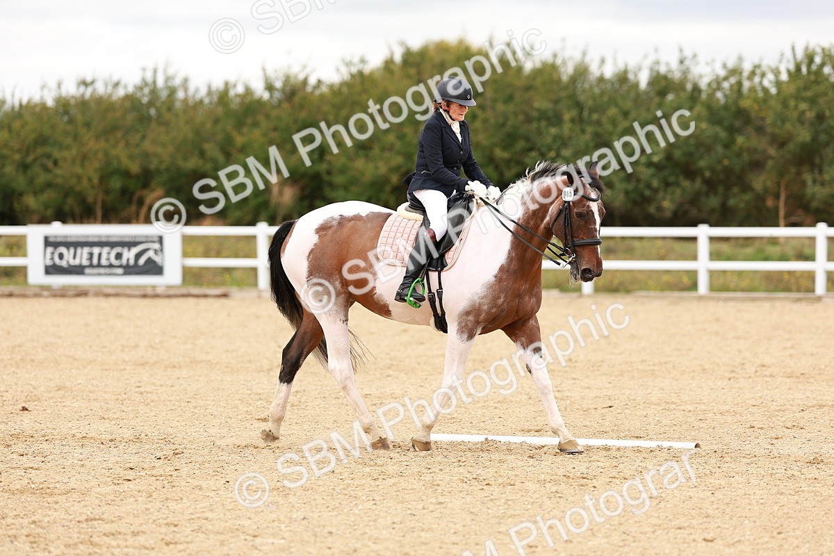 SBM_001860 - Class 5-6 - Novice 3-Elem 3