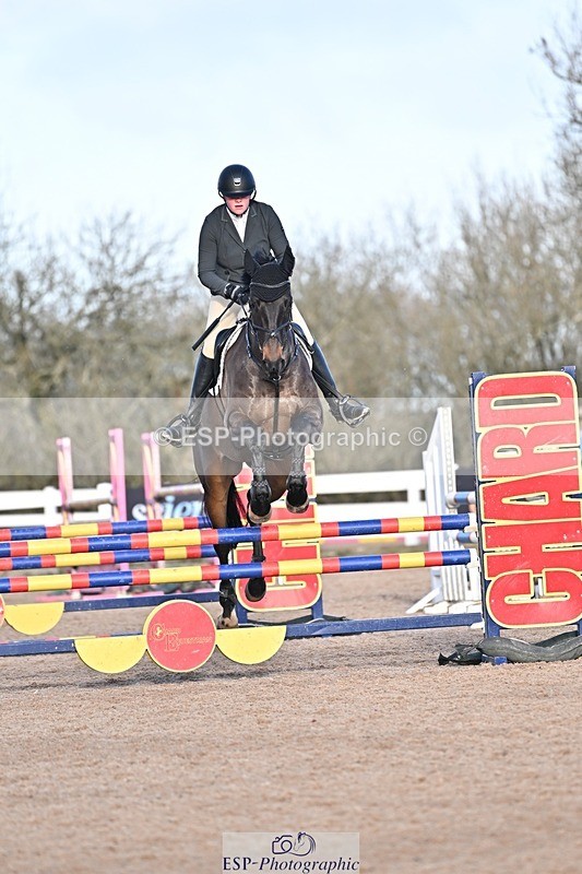 260107-102634-00055 - Cls 0+1, Clear Round and British Novice