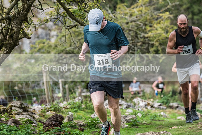 Dovedale-730 - Dovedale Dash Sunday 4th October 2026