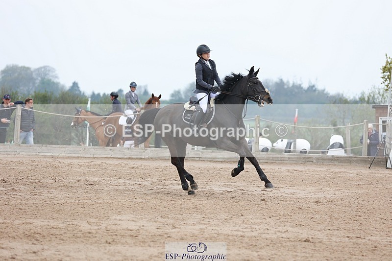 250424-125416-05629 - Cls 1 - 2 Star Small Tour