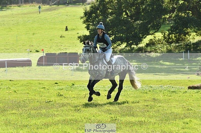 230805-172602-06262 - XC 17.00 to End