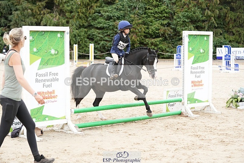 250820A-151102-10628 - Round 2, 14.45 to End