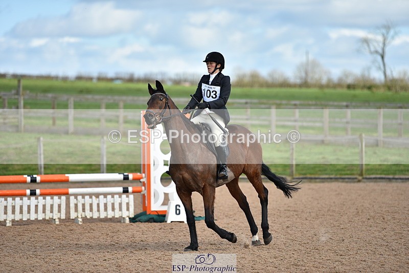 240324A-131920-03142 - 80cm Start to 13.45