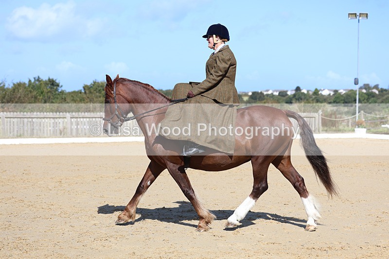 3E7A2741 - Class 4: Prelim 6 Section A Championship