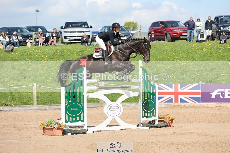 250427-145138-17957 - Cls 12 - 2 Star Big Tour GP Jump Off and Presentations