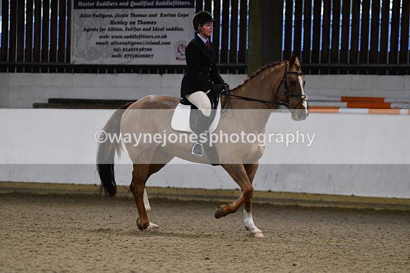 WJ5_1248 - Time 09:05 to 09:43