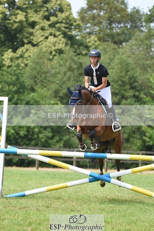 230617-132712-03986 - Cls 17 Newcomers & 1m Open