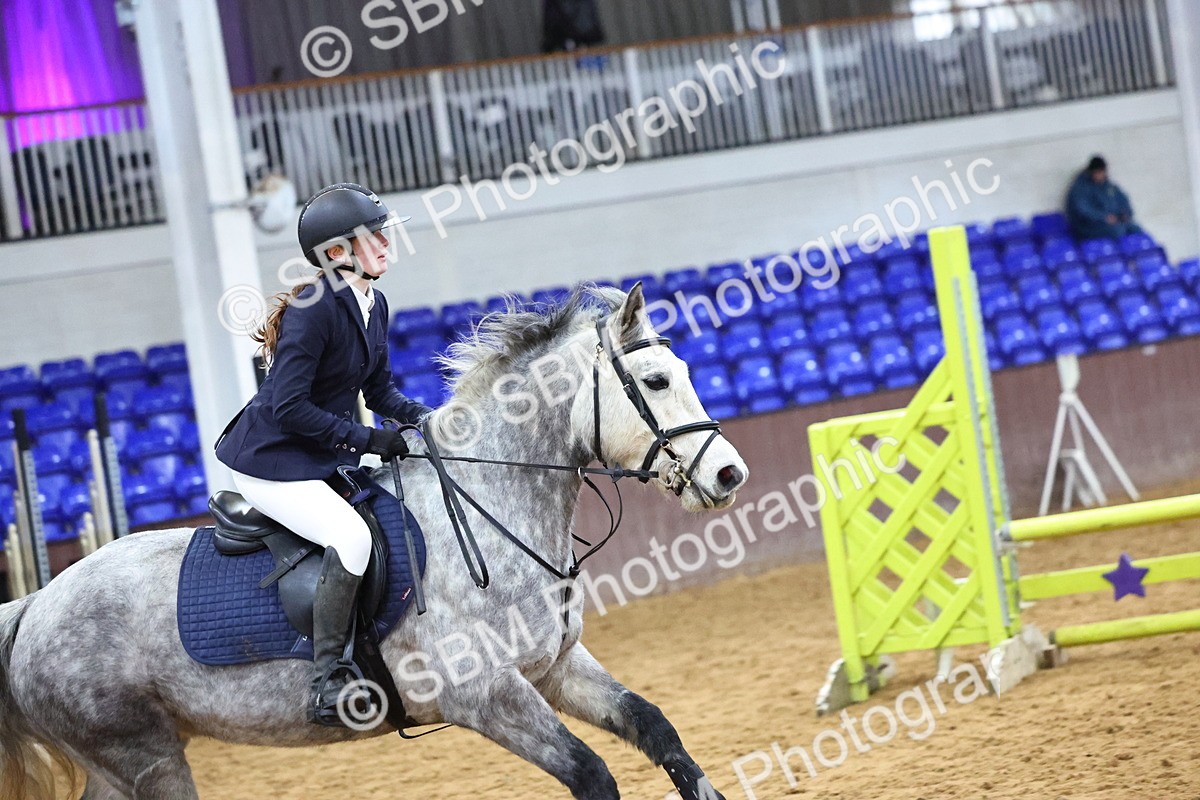 SBM_001365 - Class 4 - 70cm