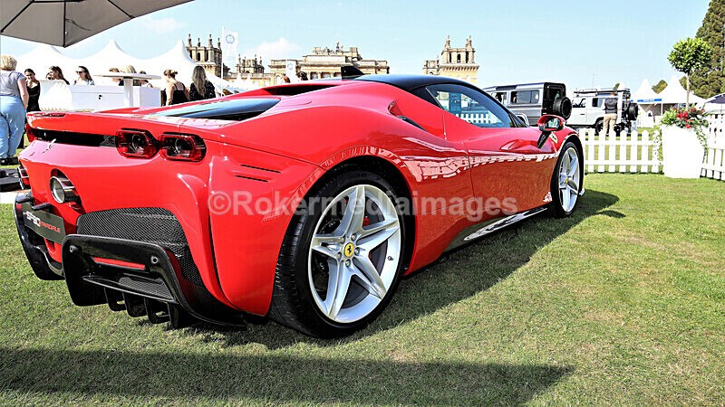 Pete Wilson Salon Prive-131 - Salon Prive SEPT 2020