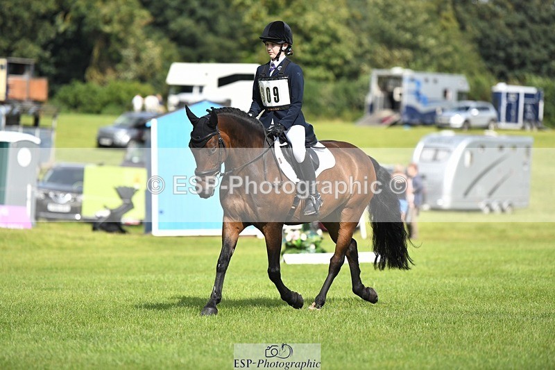 230826-154850-20986 - PC70 Ride Off