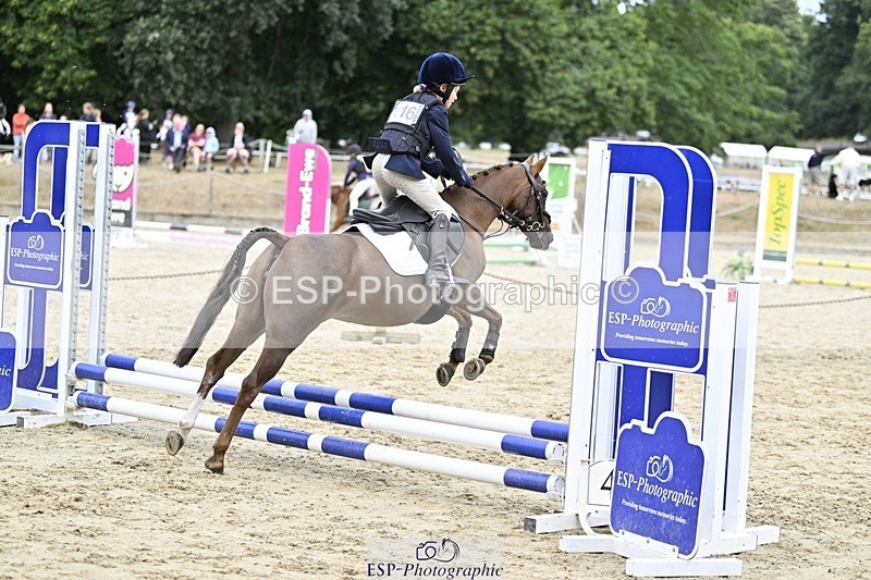 250820A-085944-00843 - Round 1, Start to 9am Break