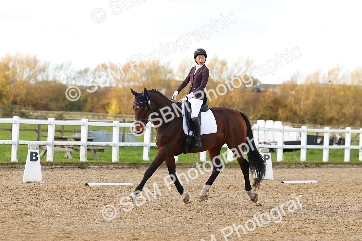 SBM_000846 - Novice 5