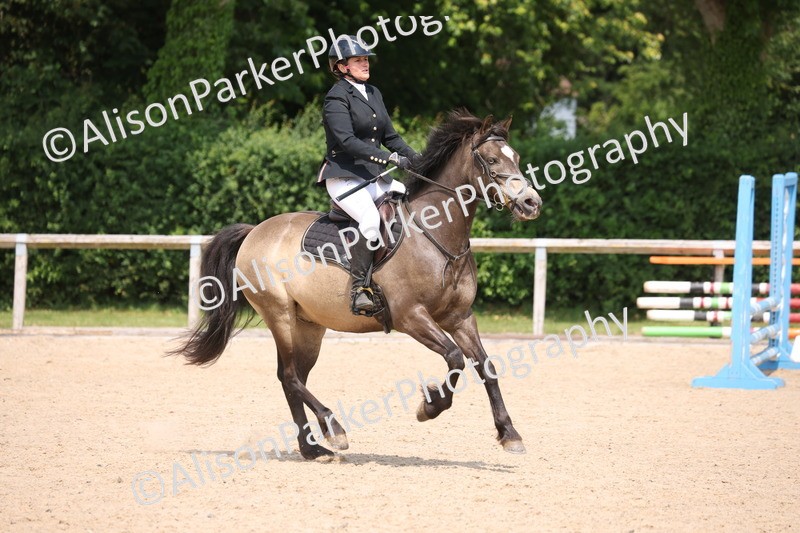 20250608-1063 - Class 4 - 70cm