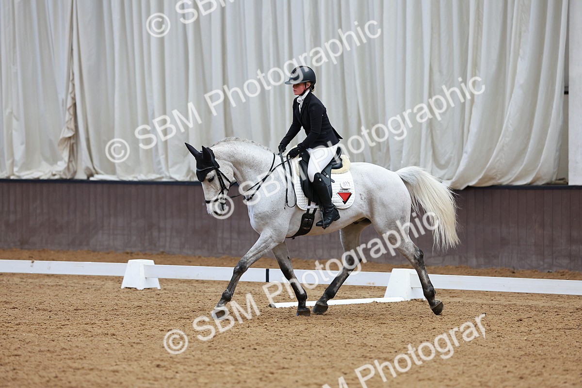 SBM_002763 - Class 10 - Prelim 2 - 13.15-15.00