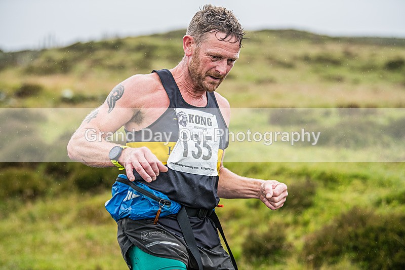 Skiddaw-347 - Skiddaw Fell Race Sunday 5th July 2026