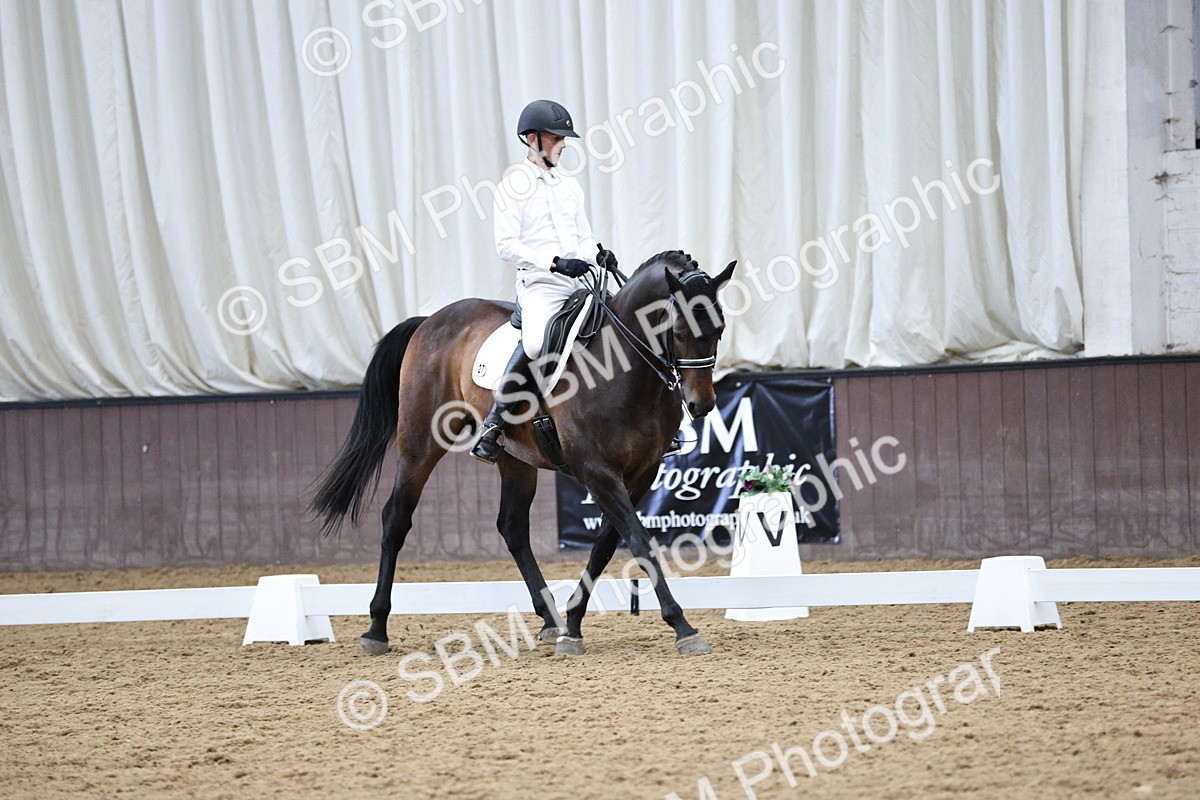 SBM_002298 - Class 10 - Medium 5