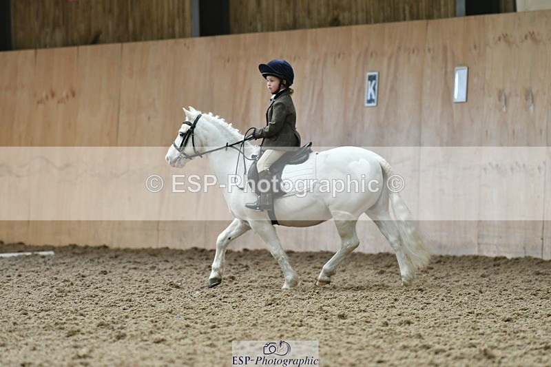 230404-103333-00084 - Cls 1 Walk Trot PC Test