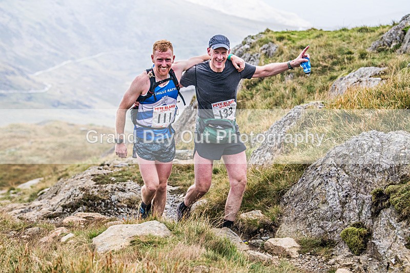 Peris Horseshoe-439 - Peris Horseshoe Fell Race Saturday 21st September 2024