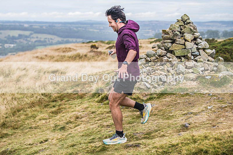Lowther-219 - Lowther Lakeland Fell & Trail Race Sunday 9th August 2026