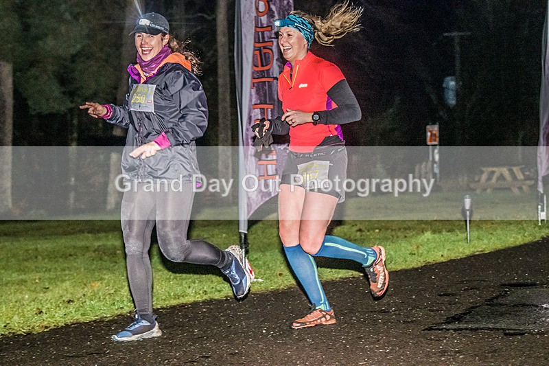 HTE Dark Skies 10K-49 - High Terrain Events Kielder Dark Skies 10K Trail Run Saturday 7th January 2023
