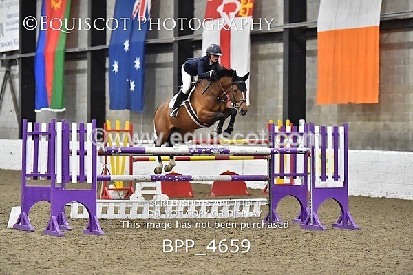 BPP_4659 - FRI CLASS 26 WINTER GRADES B&C QUALIFIER