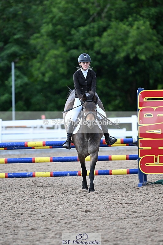 240611A-192719-01320 - 90cm