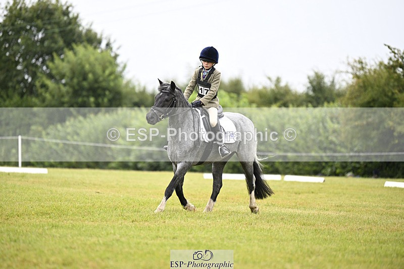 240824X-102521-21664 - D70 Section A and B 9.30 to 10.40