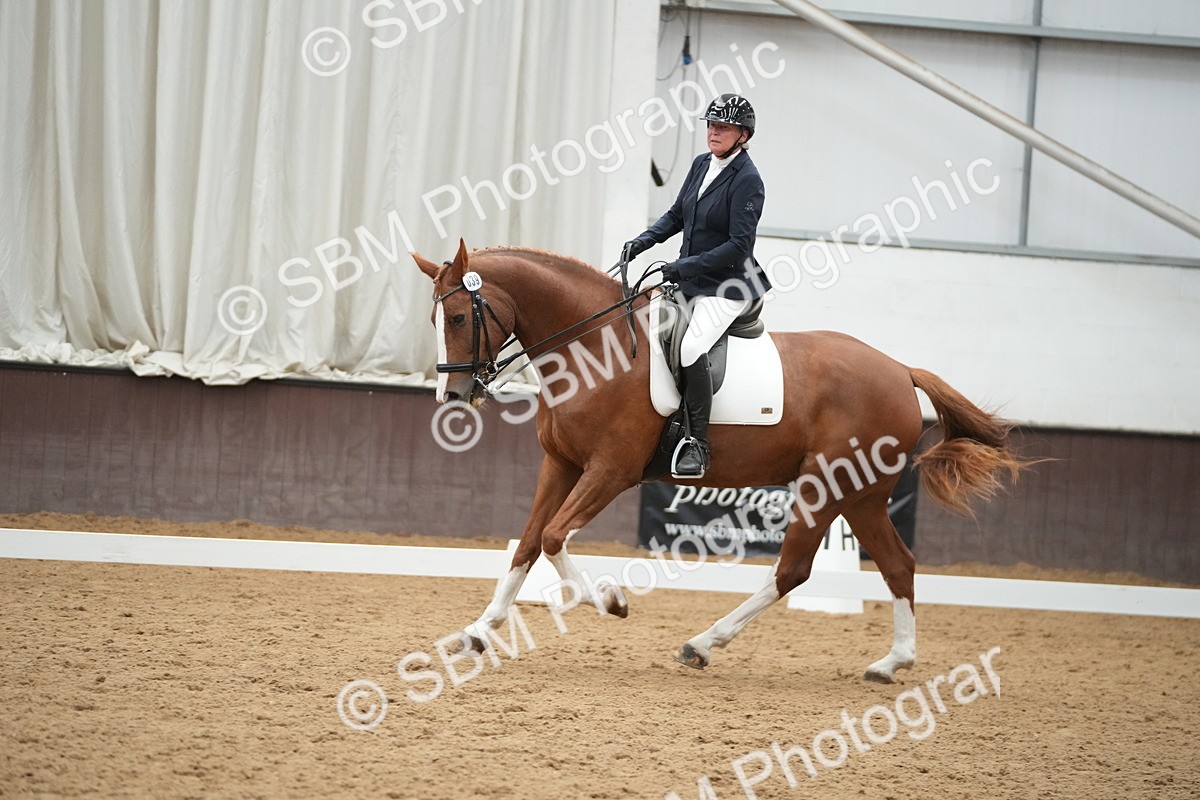 SBM_004458 - Class 11 - Elementary 2 Champs