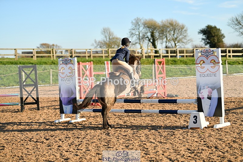 231202A-144800-02084 - Cls 03 60cm