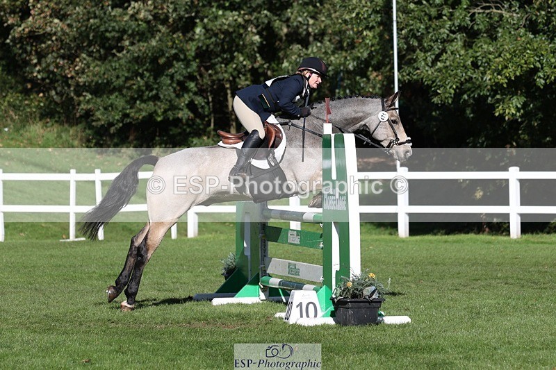 231022-124312-27308 - 471-LISCARROW.SHILOH-Justine.Walker-TrotUp+SJ