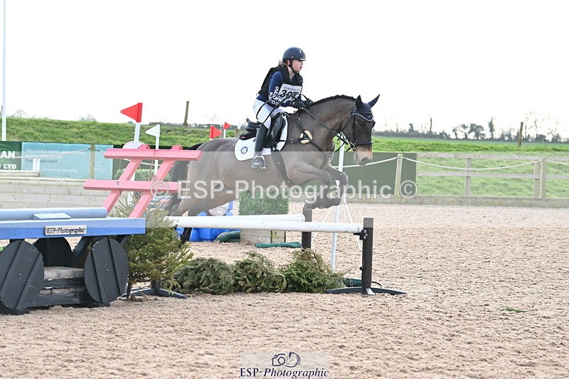 240127A-133832-01125 - AE 80cm