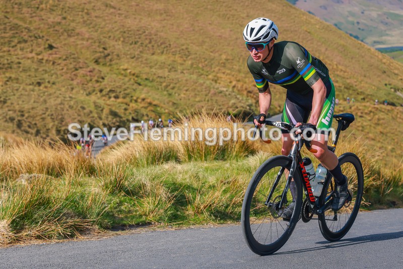 093710 - Newlands Pass 09.00-10.00