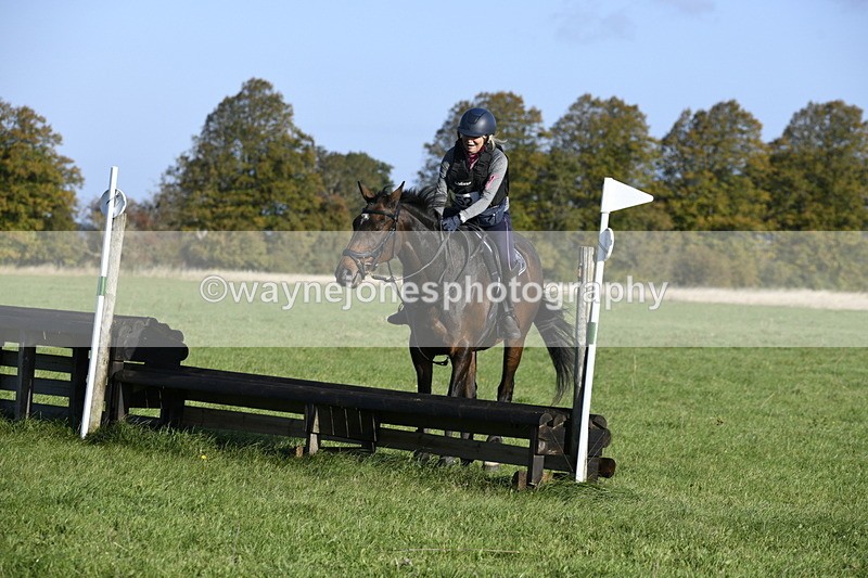 _DSC4101 - Time 08:53 to 09:55