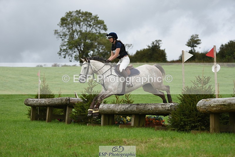 230923A-152350-03151 - 80 XC Start to 15.30