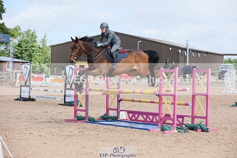 250525-105055-07600 - Cla 27 A&B 1.05 & 1.10m Snr Gran Prix