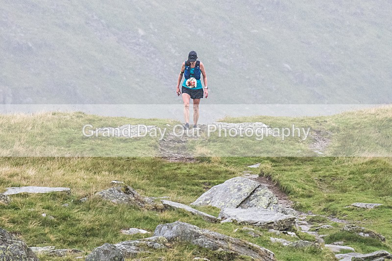 Kentmere-947 - Pete Bland Kentmere Horseshoe Fell Race Sunday 20th July 2025