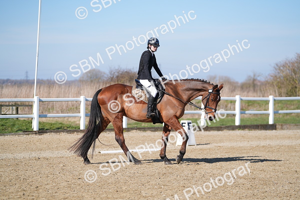 SBM_002282 - Class 3 - P1