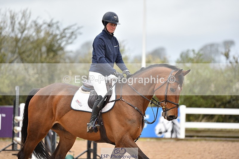 240327A-104500-00135 - Cls 2 Discovery and 1m Open