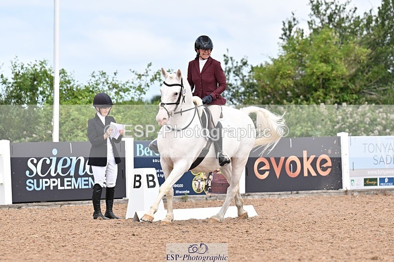 260704-110739-04349 - Cls 2D Senior Grassroots BRC Prelim B