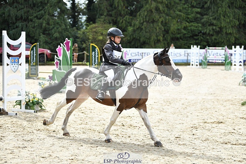 230824-124255-02983 - Round 2 12.15 to End