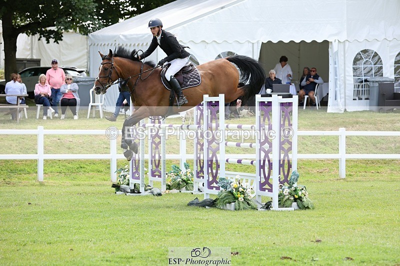 240704-142836-05472 - Cls 3 National 1.30m Open