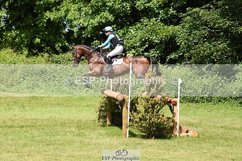 230528-105952-16125 - 427-MONKEYING_AROUND-Izzy_Taylor-XC