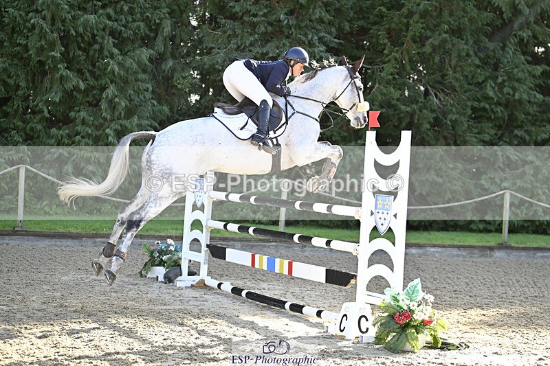 241026-113014-12429 - 014-Lizzie.Luxton-ST.TROPEZ