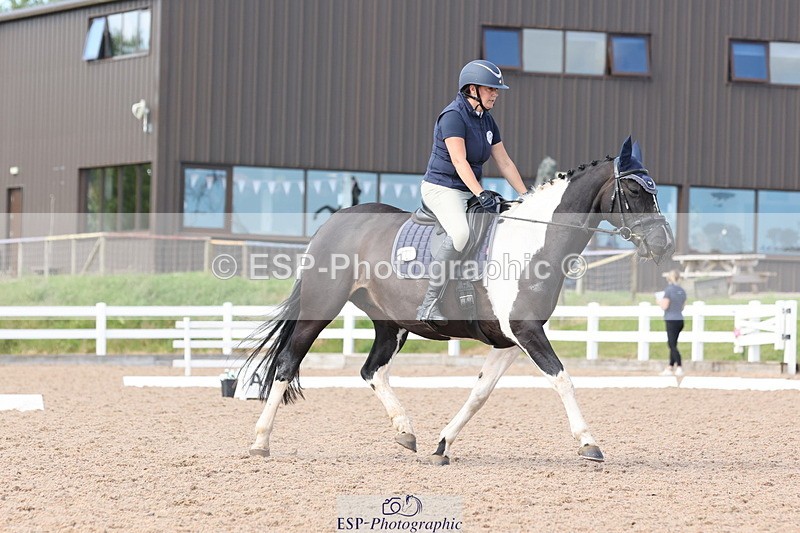 240622A-170715-15053 - Cls 21 Quest Novice 27