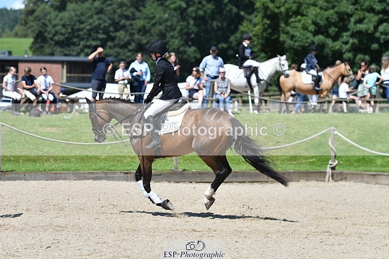 240728-121200-03990 - PC80, Round 2