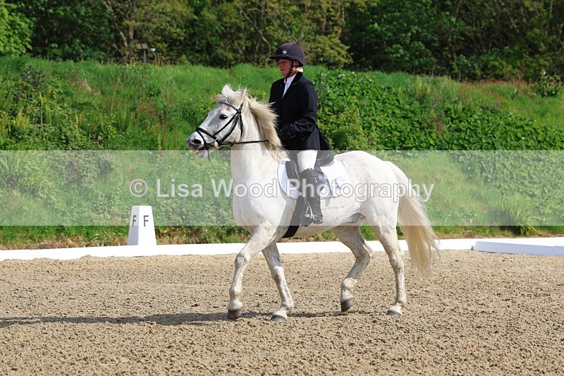 3E7A3056 - Class 1: INTRO sec A - Intro 3 2024