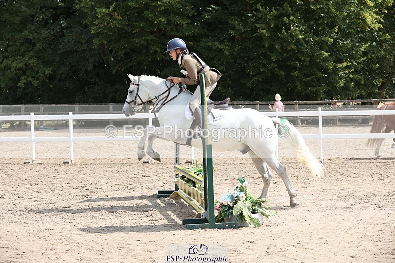 250821A-122105-15713 - NAF Round 1 11.30 to 12.30