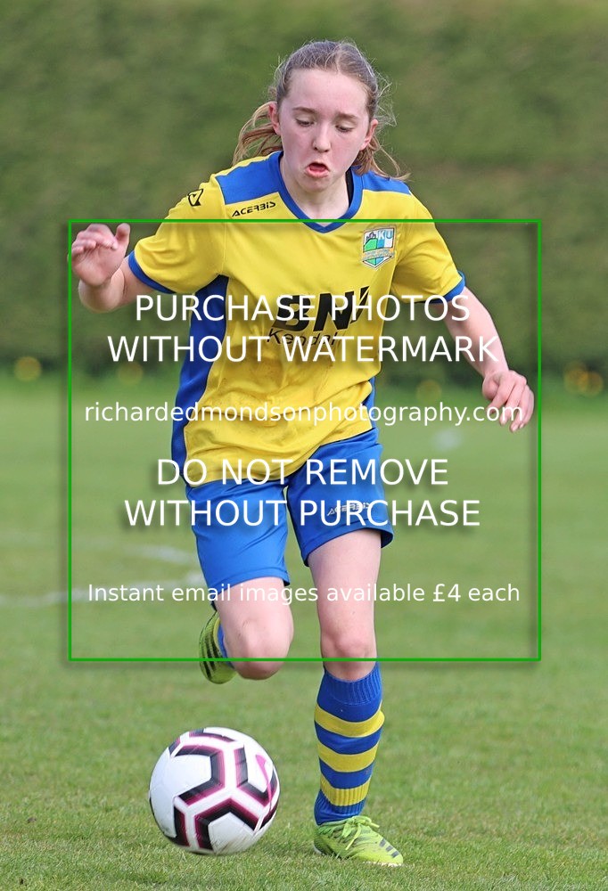 IMG_2699 - Westmorland FA Junior Final Photographs (Part One) (23/4/23)