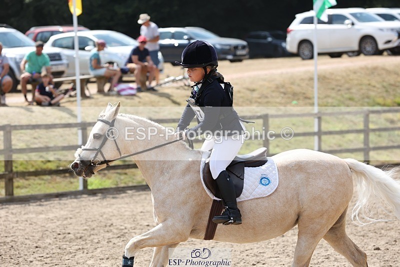 250821A-141432-16899 - NAF Round 1 12.30 to End