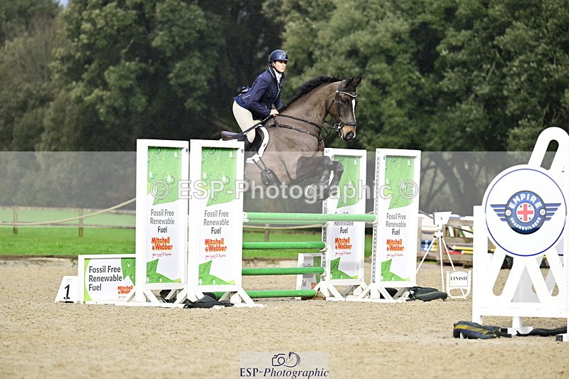 260207A-144916-00923 - 1.10CM